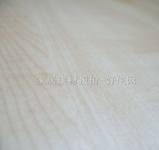 �G�䌍ľ�ͺϵذ� ���ӌ�ľ�ͺ� 1039 810mm��125mm����12mm 