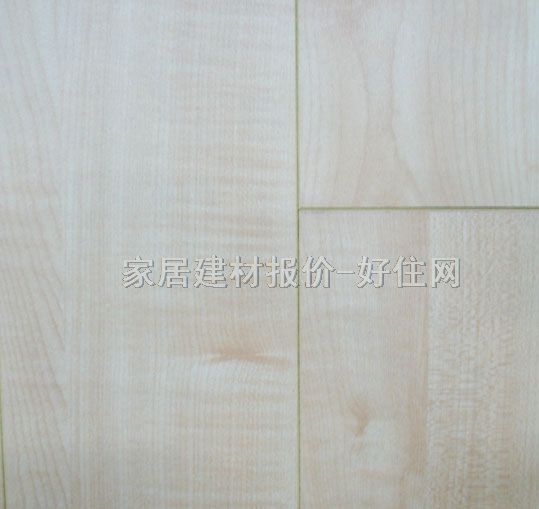 �G�䌍ľ�ͺϵذ� ���ӌ�ľ�ͺ� 1039 810mm��125mm����12mm