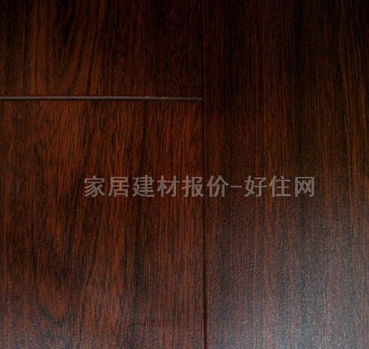 �G�䌍ľ�ͺϵذ� ���ӌ�ľ�ͺ� 318 810mm��125mm����12mm