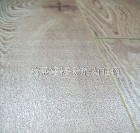 �G�䌍ľ�ذ� 1039-1 810mm��125mm����18mm 