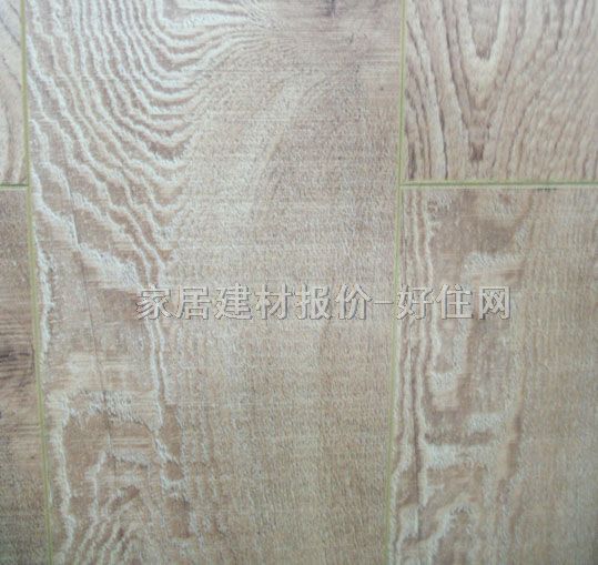 �G�䌍ľ�ذ� 1039-1 810mm��125mm����18mm