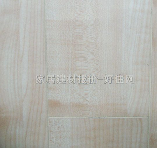 �G�䌍ľ�ذ� 1039-2 810mm��125mm����18mm