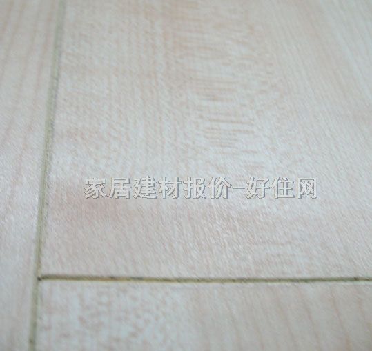 �G�䌍ľ�ذ� 1039-2 810mm��125mm����18mm 