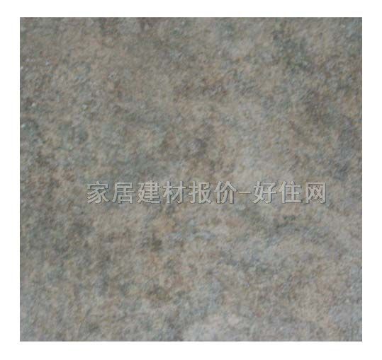 �شu �¹ŴuKGFA333514 330mm��330mm