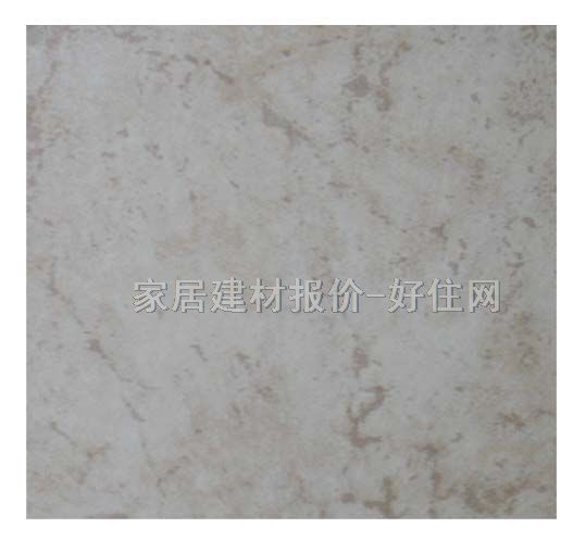 �شu �¹ŴuKGF165406 165mm��165mm