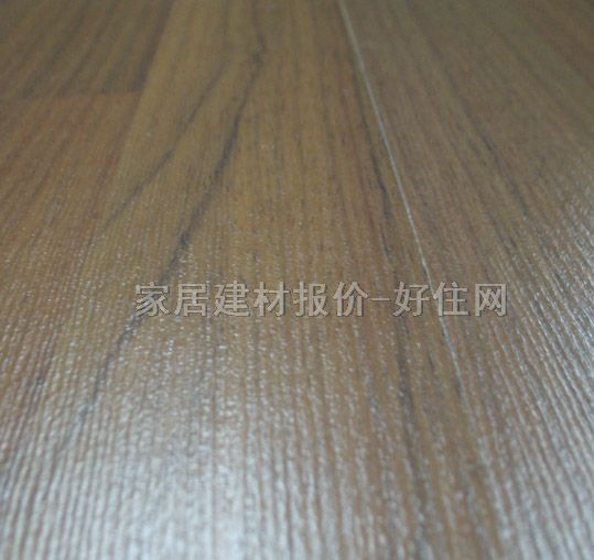 �����ͺϵذ� �����ذ�2131 1215��125��8mm