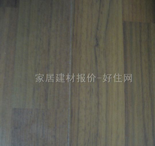 �����ҏ����ͺϵذ� �����ذ�2131 1215��125��8mm