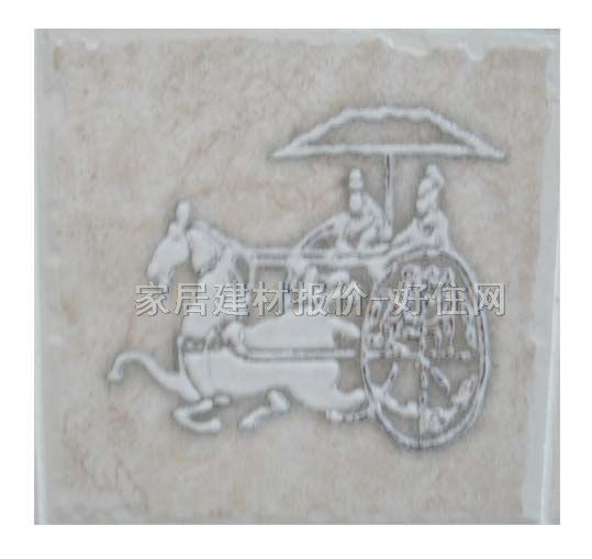 �شu��Ƭ KGHC165406A 165mm��165mm