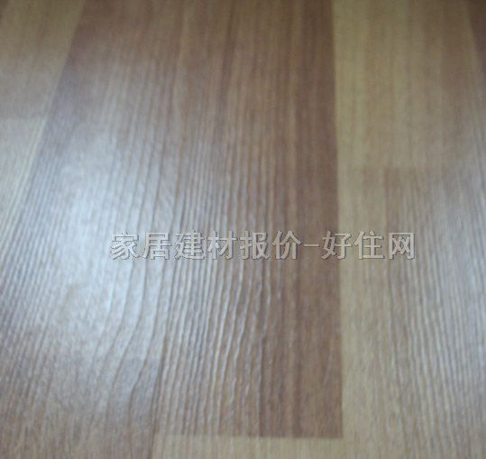 �����ͺϵذ� �����ذ�6325 1215��125��8mm