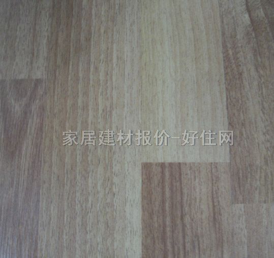 �����ҏ����ͺϵذ� �����ذ�6325 1215��125��8mm