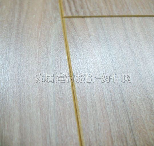 �G�䌍ľ�ذ� 591 810mm��125mm����18mm 