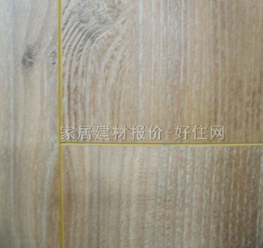 �G�䌍ľ�ذ� 591 810mm��125mm����18mm