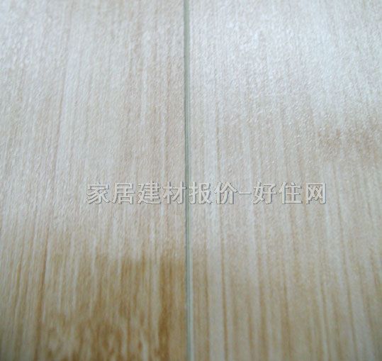 ��ľ�ذ� 1039-3 810mm��125mm����18mm