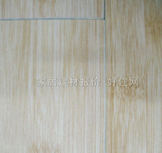 �G�䌍ľ�ذ� 1039-3 810mm��125mm����18mm