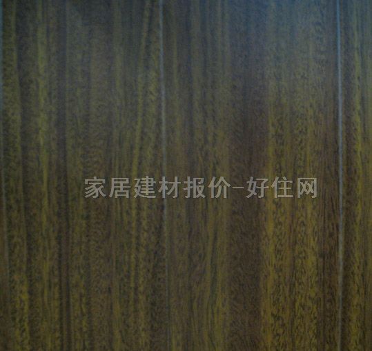 �R���m�����ͺϵذ� �h����ʹ����M��-368 1215��125��8mm 