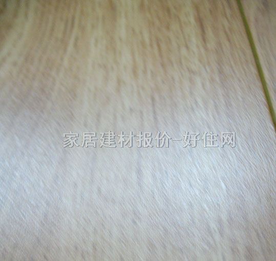 ��ľ�ذ� 660 810mm��125mm����18mm