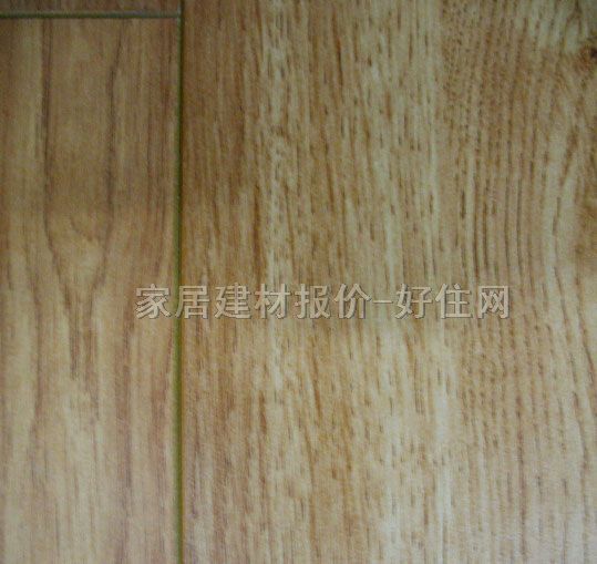 �G�䌍ľ�ذ� 660 810mm��125mm����18mm