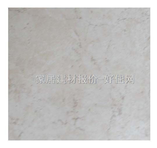 �شu �¹ŴuKGFA333406 330mm��330mm