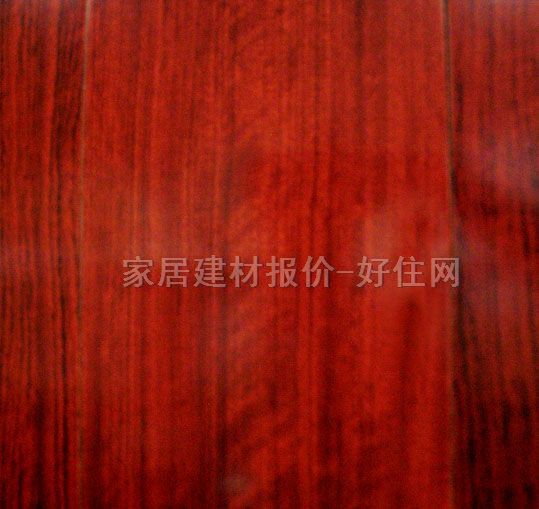 ʥ��ذ匍ľ�ͺϵذ� ���ӌ�ľ�ͺ� ��Ԫ����ľAM9188 810mm��125mm����12mm