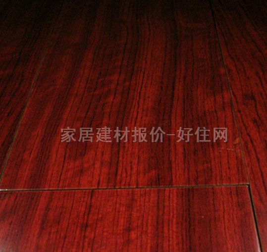 ��ľ�ͺϵذ� ���ӌ�ľ�ͺ� ��Ԫ����ľAM9188 810mm��125mm����12mm