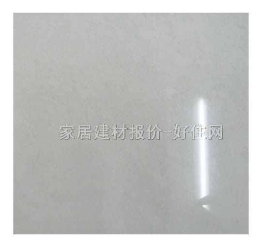 �شu ����uX110 800mm��800mm