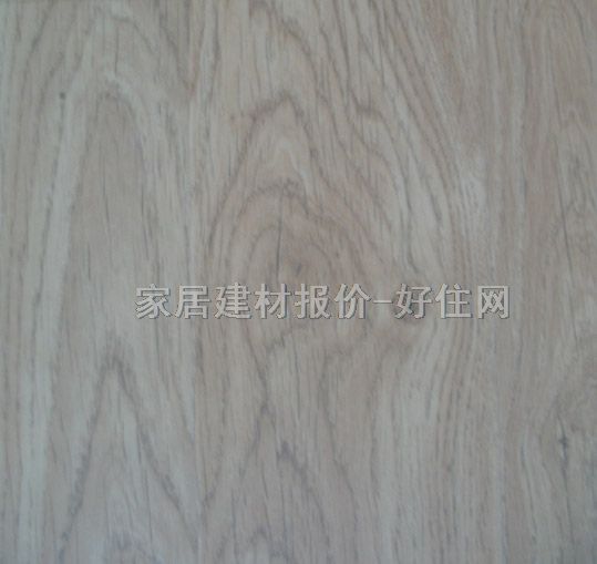 �����ͺϵذ� �h����ʹ����M��-328 1215��125��8mm