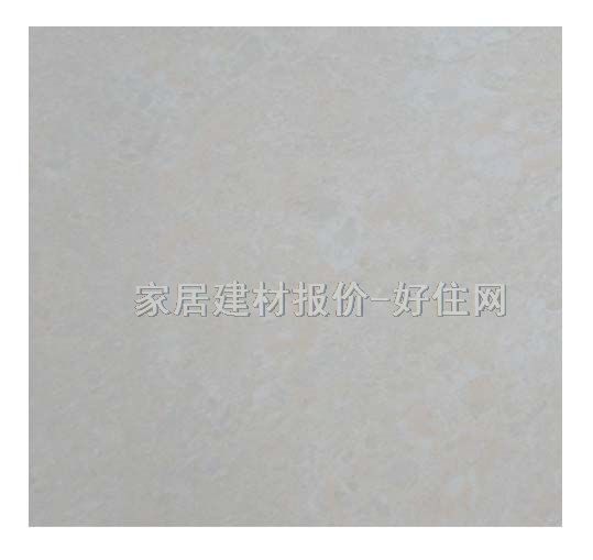 �شu �����uQ20160P 600mm��600mm