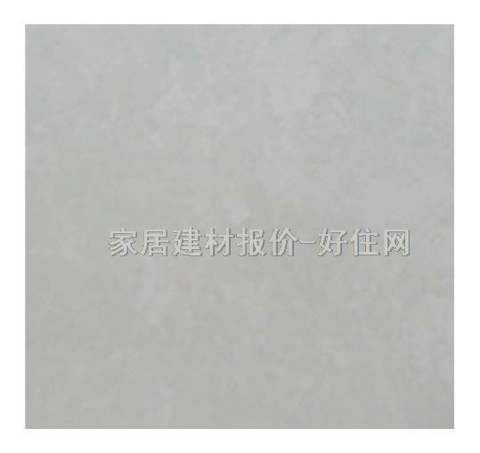 �شu �����uQ00160P 600mm��600mm