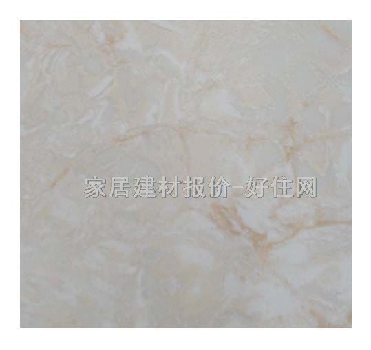 �شu ����uOJ202 800mm��800mm