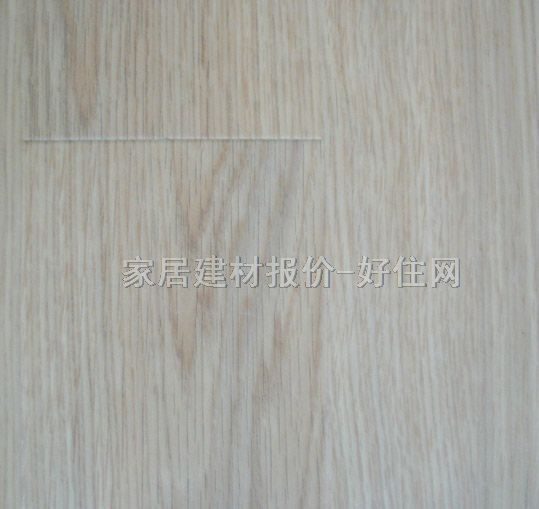 �����ͺϵذ� �h����ʹ����M��-358 1215��125��8mm