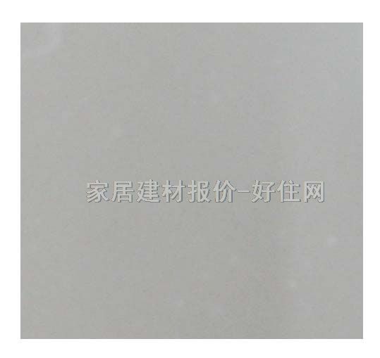 �شu ����uAA6H 600mm��600mm