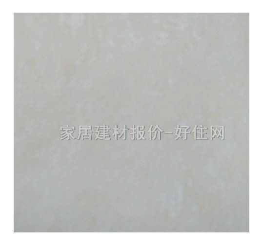 �شu ����uGAJ608 600mm��600mm