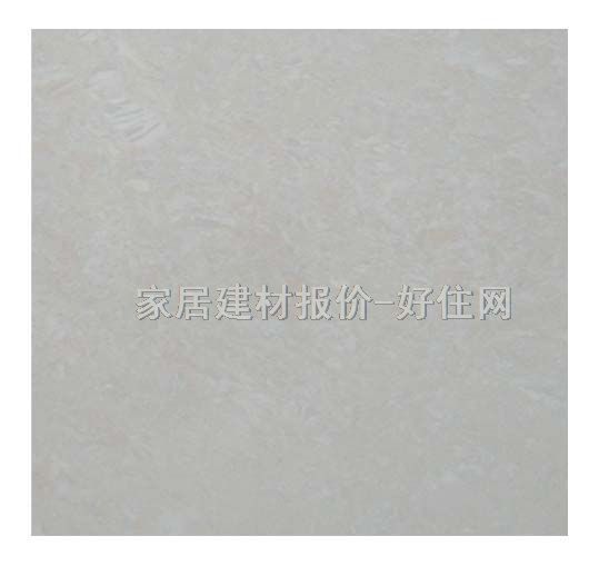 �شu ����uLAJ621 600mm��600mm