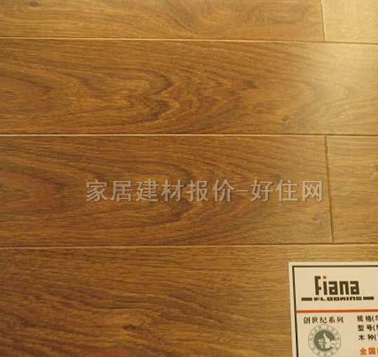 �Ɓ��{�����ͺϵذ� ����ģ�� 810��125��18mm