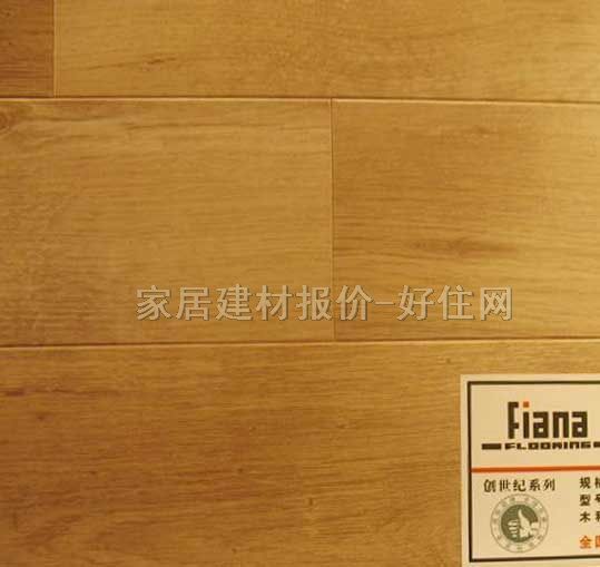 �Ɓ��{�����ͺϵذ� ����ģ�� 810��125��18mm