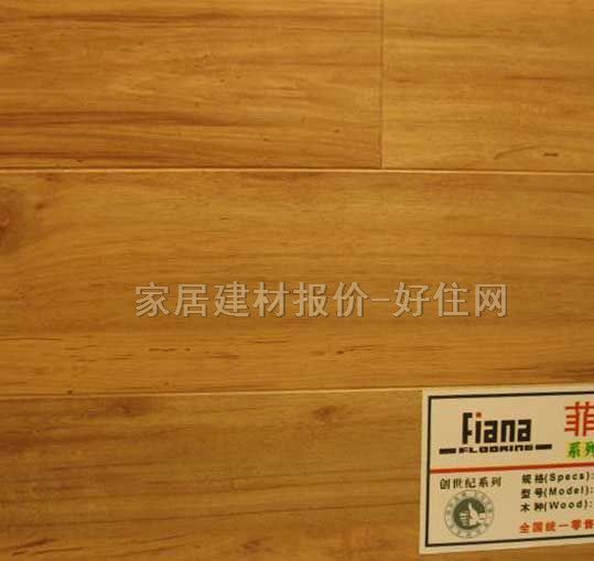 �Ɓ��{�����ͺϵذ� ����ģ�� 810��125��18mm