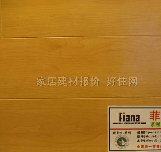 �Ɓ��{�����ͺϵذ� ����ģ�� 810��125��18mm