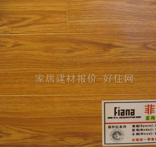 �Ɓ��{�����ͺϵذ� ����ģ�� 810��125��18mm