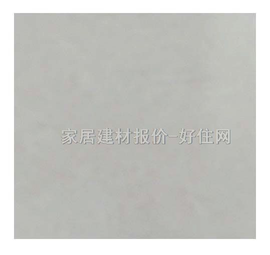 �شu ����uLAJ623 600mm��600mm