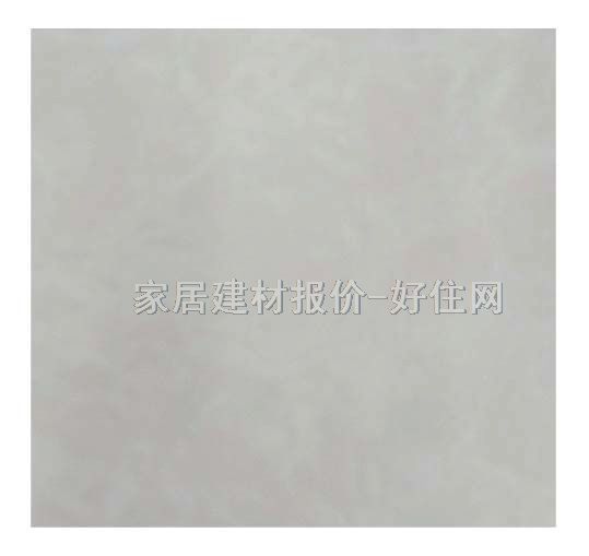 �شu ����uNA611 600mm��600mm