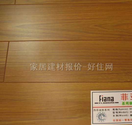 ��ľ�ͺϵذ� ���ӌ�ľ�ͺ� 810mm��125mm����18mm