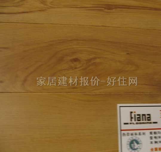 �Ɓ��{��ľ�ͺϵذ� ���ӌ�ľ�ͺ� 810mm��125mm����18mm