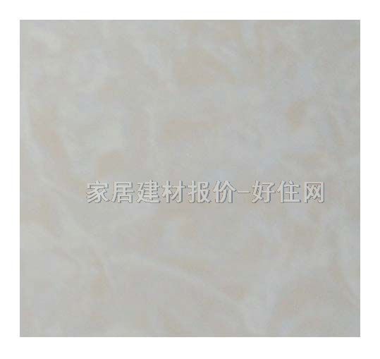 �شu ����uNA618 600mm��600mm