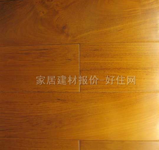 �Ɓ��{��ľ�ͺϵذ� ���ӌ�ľ�ͺ� 810mm��125mm����18mm