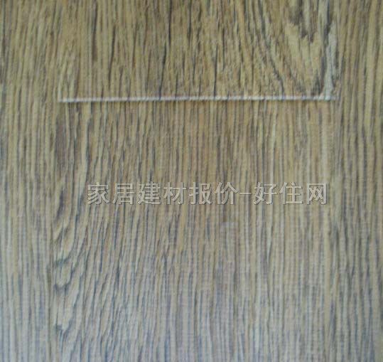 �����ͺϵذ� �h����ʹ�弃��-6258 810��125��12mm