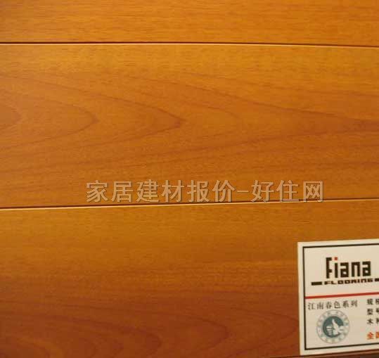 �Ɓ��{��ľ�ͺϵذ� ���ӌ�ľ�ͺ� 810mm��125mm����18mm