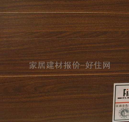 �Ɓ��{��ľ�ͺϵذ� ���ӌ�ľ�ͺ� 810mm��125mm����18mm