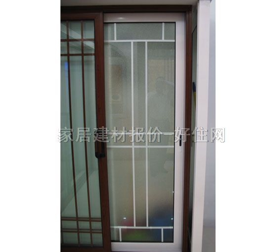 ��������T 62ϵ�а��X ӆ��