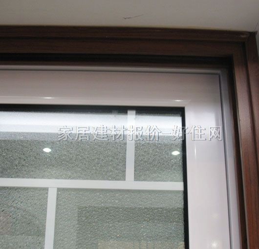 �L����������T 62ϵ�а��X ӆ��