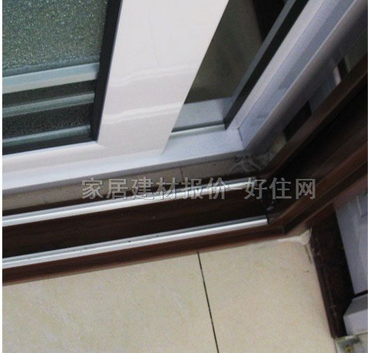 �L����������T 62ϵ�а��X ӆ��